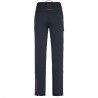 La Sportiva Excelsior Pant - Skitourenhose - Damen | Hardloop
