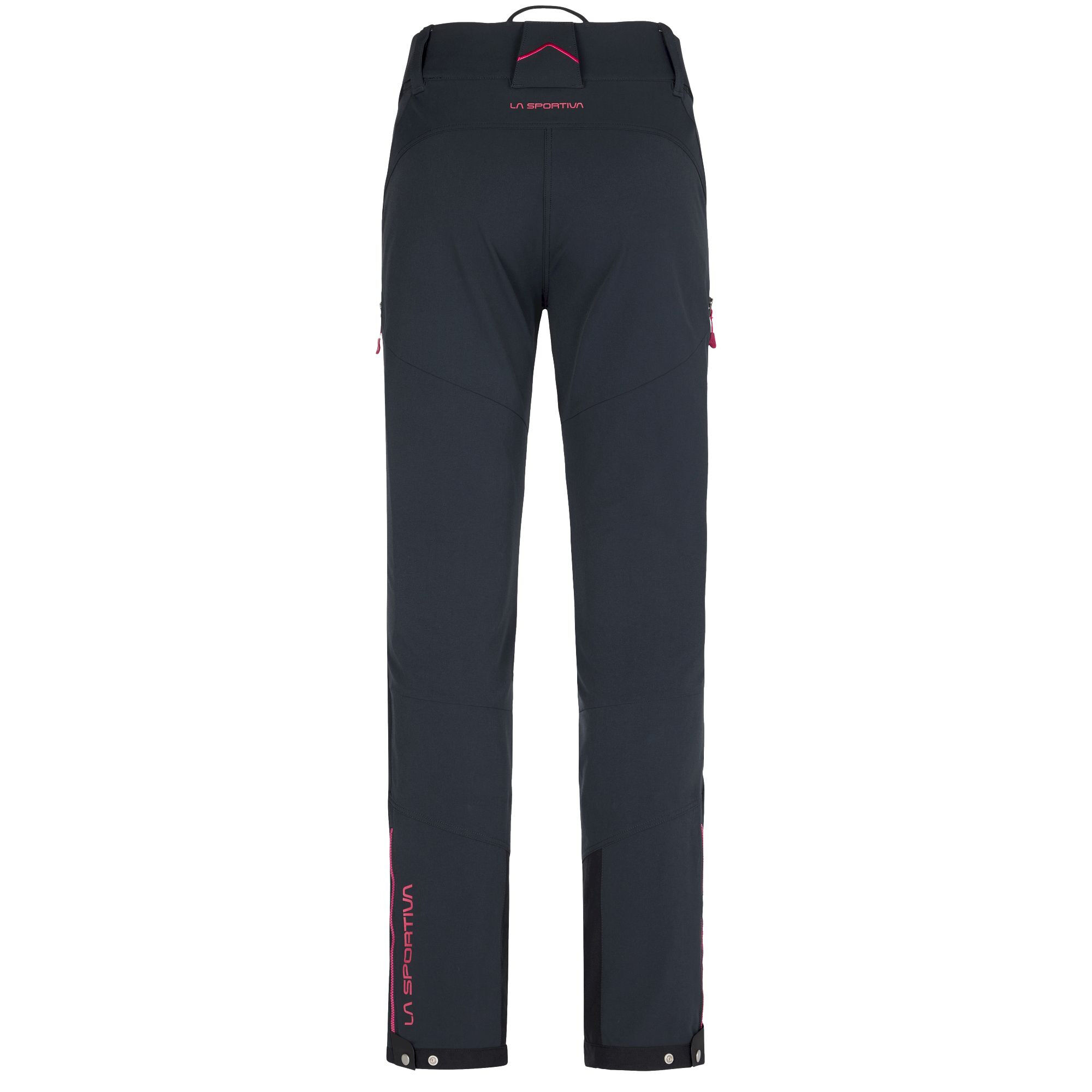 La Sportiva Excelsior Pant - Skitourenhose - Damen | Hardloop