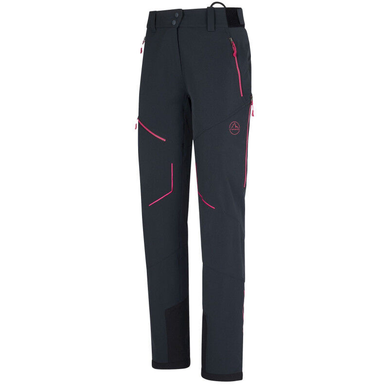 La Sportiva Excelsior Pant - Skitourenhose - Damen | Hardloop