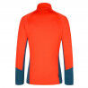 La Sportiva Chill Jkt - Giacca in pile - Donna | Hardloop