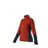 La Sportiva Chill Jkt - Fleece jacket - Women's | Hardloop