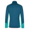 La Sportiva Chill Jkt - Polar mulher | Hardloop