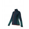 La Sportiva Chill Jkt - Polar mulher | Hardloop
