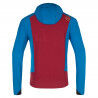 La Sportiva Descender Storm Jkt - Regnjakke - Herrer | Hardloop