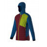 La Sportiva Descender Storm Jkt - Veste imperméable homme | Hardloop