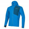 Electric Blue / Storm Blue