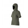 La Sportiva Ascent Primaloft Vest - Kunstfaserweste - Damen | Hardloop