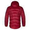 La Sportiva Bivouac Down Jkt - Daunenjacke - Herren | Hardloop
