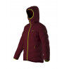 La Sportiva Bivouac Down Jkt - Casaco penas homem | Hardloop