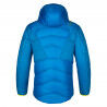 La Sportiva Bivouac Down Jkt - Untuvatakki - Miehet | Hardloop
