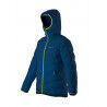 La Sportiva Bivouac Down Jkt - Untuvatakki - Miehet | Hardloop