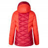 La Sportiva Bivouac Down Jkt - Donsjack - Dames | Hardloop