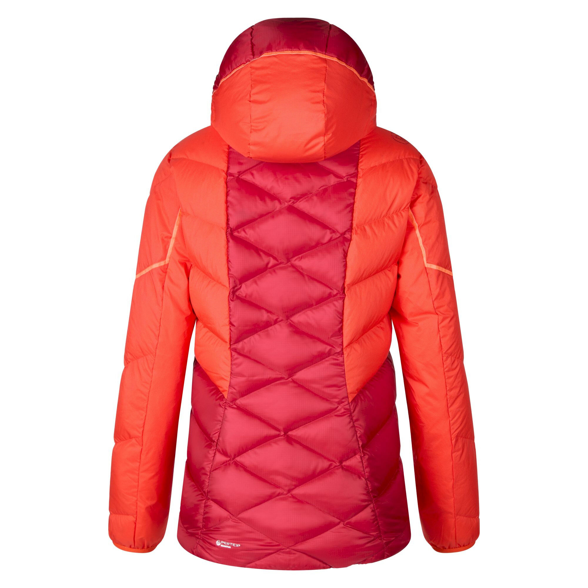La Sportiva Bivouac Down Jkt - Daunenjacke - Damen | Hardloop