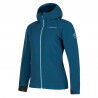 Storm Blue / Iceberg