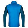 La Sportiva Ascent Primaloft Jkt - Kunstfaserjacke - Herren | Hardloop