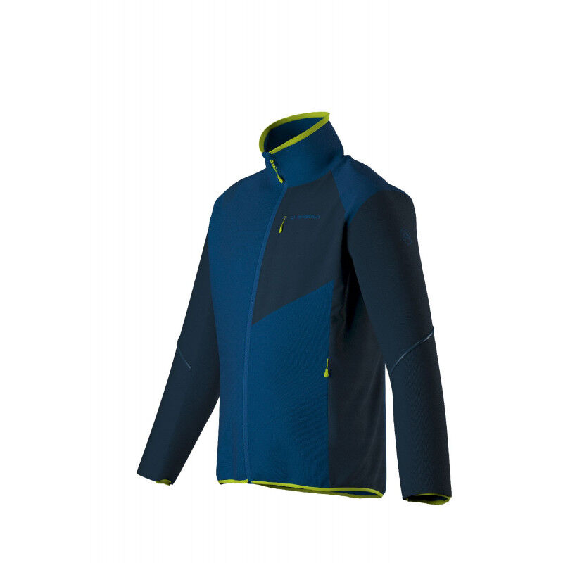 La Sportiva Ascent Primaloft Jkt - Doudoune homme | Hardloop