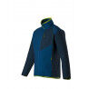 La Sportiva Ascent Primaloft Jkt - Kunstfaserjacke - Herren | Hardloop