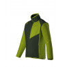La Sportiva Ascent Primaloft Jkt - Pánská péřova | Hardloop