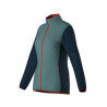 La Sportiva Ascent Primaloft Jkt - Kunstfaserjacke - Damen | Hardloop