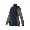 La Sportiva Ascent Primaloft Jkt - Kunstfaserjacke - Damen | Hardloop