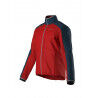 La Sportiva Alpine Guide Primaloft Jkt - Chaqueta de fibra sintética - Hombre | Hardloop