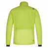 La Sportiva Alpine Guide Primaloft Jkt - Tekokuitutakki - Miehet | Hardloop