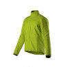 La Sportiva Alpine Guide Primaloft Jkt - Chaqueta de fibra sintética - Hombre | Hardloop