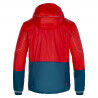 La Sportiva Alpine Guide Primaloft Hoody - Casaco penas homem | Hardloop