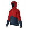 La Sportiva Alpine Guide Primaloft Hoody - Casaco penas homem | Hardloop