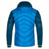 La Sportiva Aiguille Down Jkt - Down jacket - Men's | Hardloop