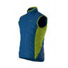 La Sportiva Aiguille Down Vest - Colete penas homem | Hardloop