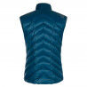 La Sportiva Aiguille Down Vest - Bezrękawnik puchowy męski | Hardloop