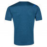 La Sportiva Tracer T-Shirt - T-shirt meski | Hardloop
