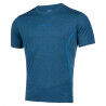 La Sportiva Tracer T-Shirt - T-shirt - Men's | Hardloop