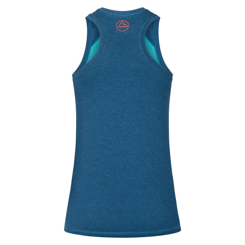 La Sportiva Tracer Tank - Débardeur femme | Hardloop