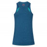 La Sportiva Tracer Tank - Débardeur femme | Hardloop
