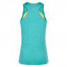 La Sportiva Tracer Tank - Tank Top - Damen | Hardloop