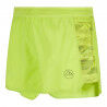 Lime Punch