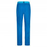Electric Blue / Maui