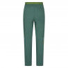 La Sportiva Roots Pant - Klimbroek - Heren | Hardloop