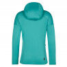 La Sportiva Upendo Hoody W - Fleecetakki - Naiset