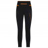 La Sportiva Triumph Tight Pant M - Löparbyxa - Herr