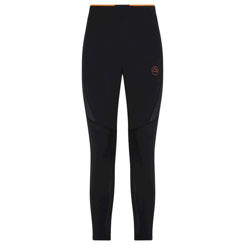 Triumph Tight Pant M - Calça de corrida homem