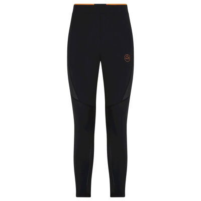 Triumph Tight Pant M - Laufhose - Herren