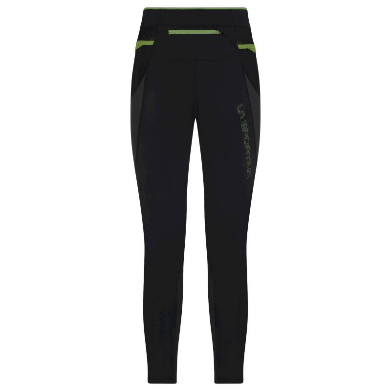 La Sportiva Triumph Tight Pant M - Running leggings - Men's