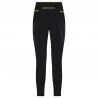 La Sportiva Triumph Tight Pant M - Running leggings - Men's