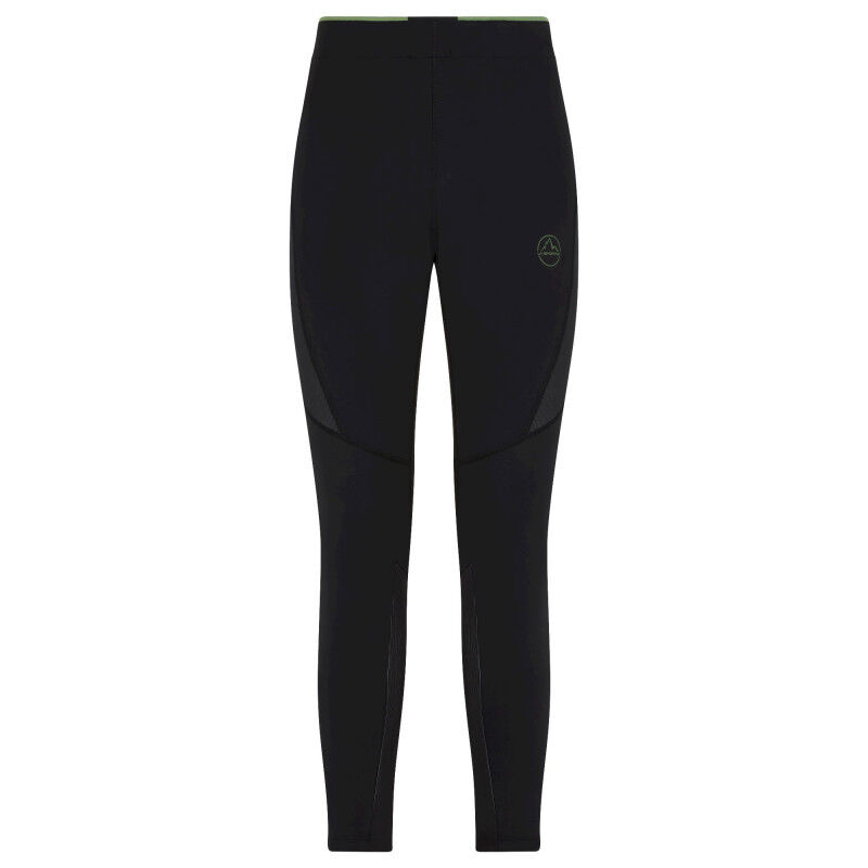 Triumph Tight Pant M - Hardlooplegging - Heren