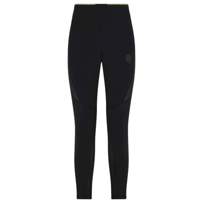 Triumph Tight Pant M - Running leggings - Men's