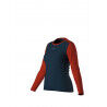 La Sportiva Tour Long Sleeve W - Bielizna techniczna damska | Hardloop