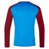La Sportiva Tour Long Sleeve M - Funktionsunterwäsche - Herren